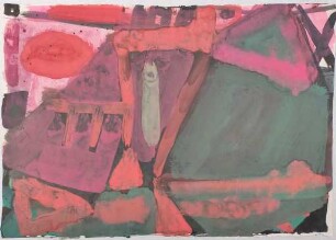 unbenannt [Landschaft]