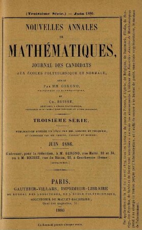 Juin 1886.