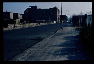 Otto Grotewohl-Str. 20.3.76.