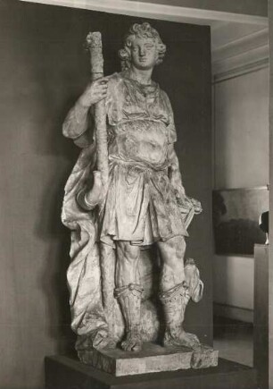 Adonis