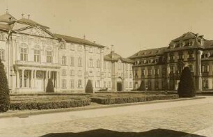 Bruchsal