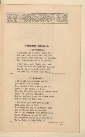 Hermann Allmers