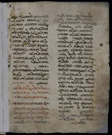 Transitus Mariae
