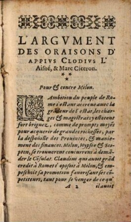Libellus linguae gallicae fundamentis exercendis utilissimus