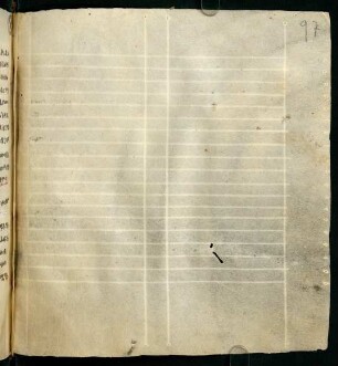 97r-97v, Leerseiten