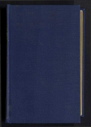 A New and Complete Epitome of Practical Navigation, containing all necessary Instruction for Keeping Ship's Reckoning at Sea.