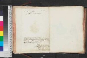 Unbekannt, Blatt 72v