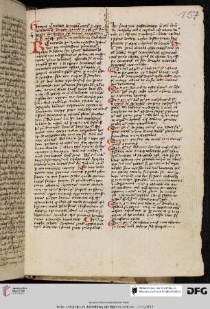 Bartholomaeus de Maestricht, Tractatus de materia orationis et exercitio devot ionis