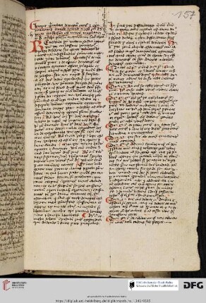 Bartholomaeus de Maestricht, Tractatus de materia orationis et exercitio devot ionis