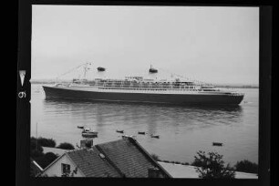 Norway (1961)