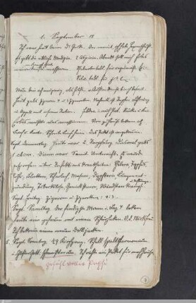 1. September 1915 - 30. September 1915