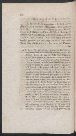 [16.] Dornbach