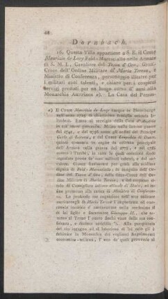 [16.] Dornbach