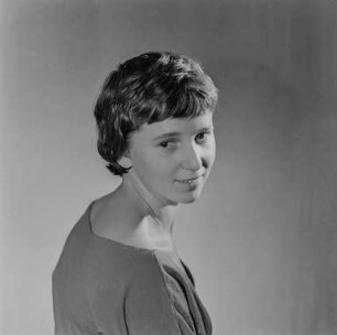 Christel Studien