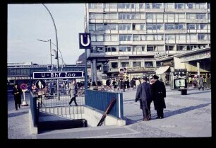 Hardenbergstr. 3.12.60.