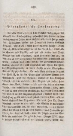 303-327 Protestantische Consequenz