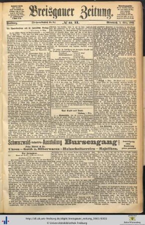05.03.1902 (II.)