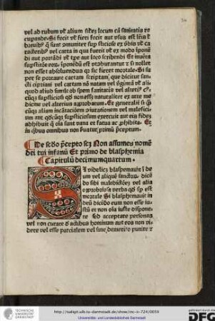 Capitulum decimumquartum.