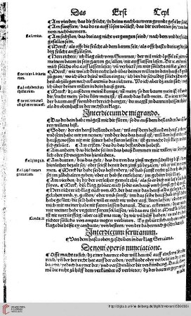 Interdictum de migrando.