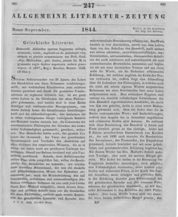 Numero 247