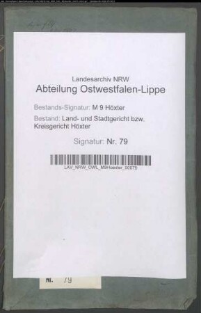 Bauschüler Schilke aus Goldau.