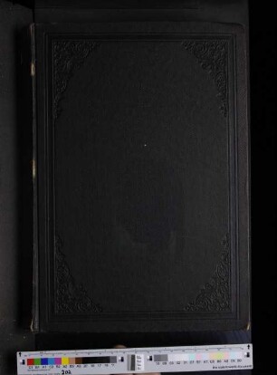 4.1901/02(1902): Bühne und Welt : Zeitschrift für Theaterwesen, Literatur und Musik ; amtliches Blatt des Deutschen Bühnen-Vereins