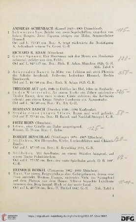 Nr. 1-89