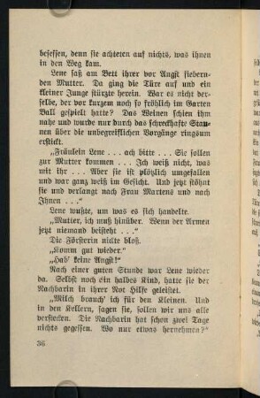36-53