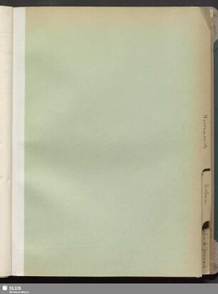 Harrassowitz [14.04.1942-03.03.1943: Lieferschein Nr. 1-27]