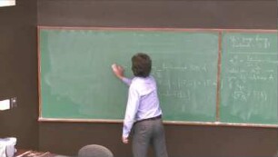 Renormalization of Yang-Mills theories