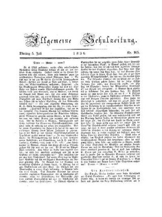 Traue - schaue - wem?