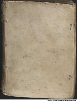Etliche entdeckte ... Ränk der Hispanischen Inquisition