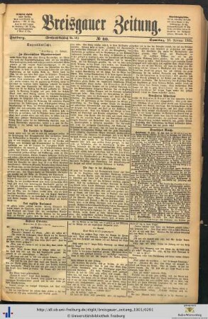 16.02.1901