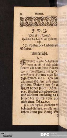 [Zehn Gebote]