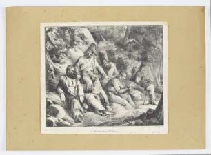 l’Instruction militaire