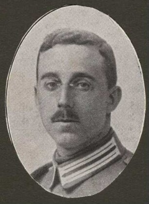 Altgelt