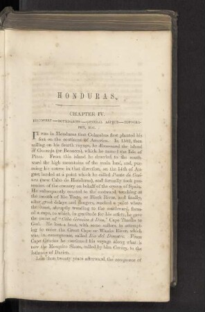 Honduras