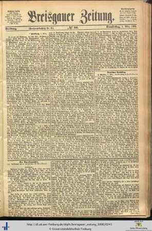 05.03.1896