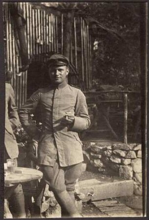 Hannemann, Emil