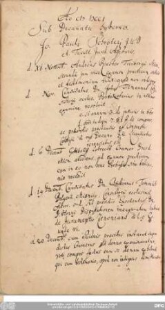 [1701-1805]