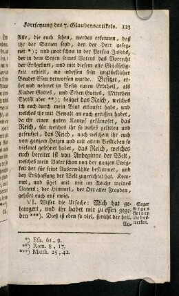 123-128, VI - VII