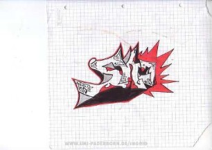 SKo