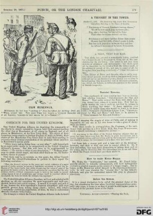 October 28, 1871