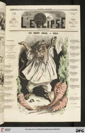 Nr. 55 (7. Februar 1868)