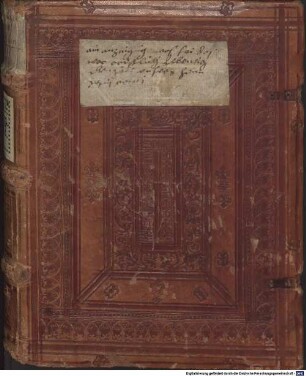 Anzeigung was sey das war christenlich und läbendig Evangelium unsers Herren Jesu Christi