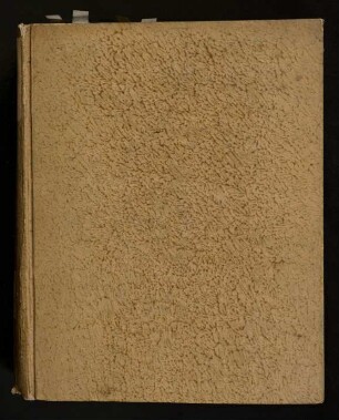 Dissertatio Medica Inauguralis De Modo Agendi Salium In Corpus Humanum