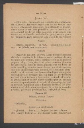 Escena III