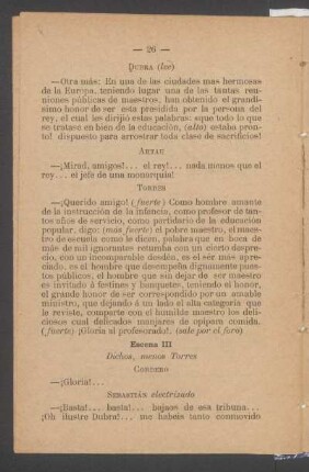 Escena III
