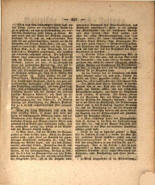 Baierische Landtags-Zeitung. 7 = Nr. 145 - 168. 1819