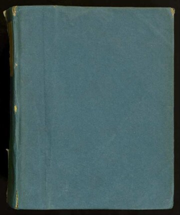 Dissertatio Jvridica Materiam De Testamento Qvoad Volvntatem Imperfecto Continvans